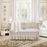 1378347281_neutral-color-baby-room-design-665x408-jpeg