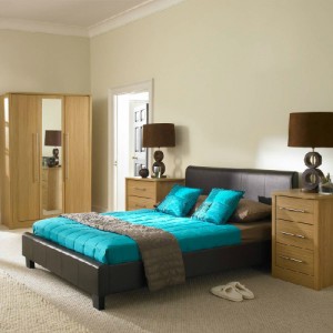 Faro-Oak-Bedroom-Package-3858-5432-1390557520