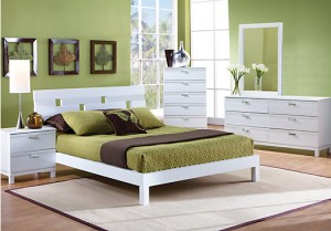 br_rm_gardenia_white_nostack~Gardenia-Queen-White-5Pc-Platform-Bedroom