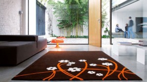 Beautiful-carpet-design-in-